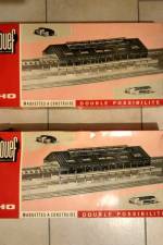 jouef_verriere_1.jpg jouef_verriere_1.jpg