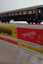 fleischmann_fs_tipo1955_1cl_1445b.jpg fleischmann_fs_tipo1955_1cl_1445b.jpg