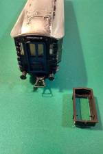 montage des soufflets montage des soufflets