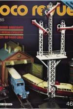 lr_469_couverture.jpg lr_469_couverture.jpg