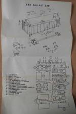 ecw_70ton_ballast_hopper_02.jpg ecw_70ton_ballast_hopper_02.jpg