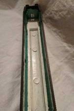 mise en peinture des parois intérieures mise en peinture des parois intérieures