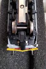 nouveaux supports d'attelage nouveaux supports d'attelage