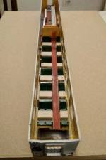 nouvel aménagement mis en place nouvel aménagement mis en place