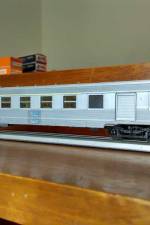 jouef_sncf_dev_inox_1cl-fourgon_a6dj_5593_modif.jpg jouef_sncf_dev_inox_1cl-fourgon_a6dj_5593_modif.jpg