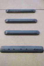 peinture des toits en gris peinture des toits en gris