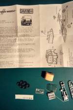 haxo_saviem_01.jpg haxo_saviem_01.jpg