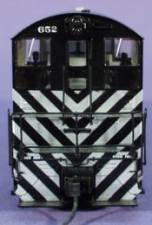 objectif à atteindre : arrière objectif à atteindre : arrière