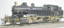 hornby-acho_est_sncf_1-131tb_6360_01.jpg hornby-acho_est_sncf_1-131tb_6360_01.jpg