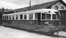 version EST d'origine version EST d'origine