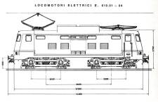 schéma avec les cotes principales schéma avec les cotes principales