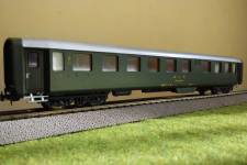 lima_bls_schlieren_2cl_b_309190.jpg lima_bls_schlieren_2cl_b_309190.jpg