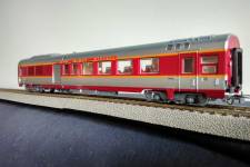 jouef_sncf_gc_1cl-fourgon_a4dtux_5342.jpg jouef_sncf_gc_1cl-fourgon_a4dtux_5342.jpg