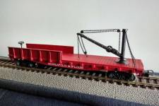 rivarossi_mstl_derrick-car_2256.jpg rivarossi_mstl_derrick-car_2256.jpg