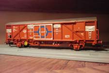 electrotren_sncf_couvert2_transfesa_gbs_1450.jpg electrotren_sncf_couvert2_transfesa_gbs_1450.jpg