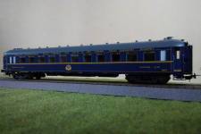 lsmodels_ciwl_wl_yb_3871-3887_49150.jpg lsmodels_ciwl_wl_yb_3871-3887_49150.jpg