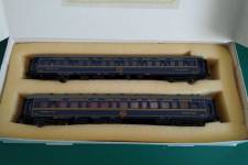 jouef_530700_530800.jpg jouef_530700_530800.jpg