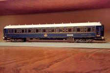 rivarossi-altaya_ciwl_wl_lx_3496-3555_01.jpg rivarossi-altaya_ciwl_wl_lx_3496-3555_01.jpg