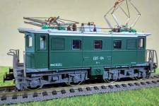 kleinbahn_ebt_be4-4_ebt104_01.jpg kleinbahn_ebt_be4-4_ebt104_01.jpg