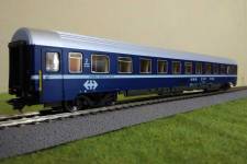 roco_cff_vse_couchettes_2cl_bcm_livree_c2_44650.jpg roco_cff_vse_couchettes_2cl_bcm_livree_c2_44650.jpg