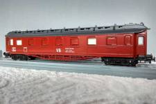 liliput_sncf_wagon-dortoir_hkyf_vb_29570.jpg liliput_sncf_wagon-dortoir_hkyf_vb_29570.jpg