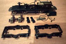 marklin_pieces_3039.jpg marklin_pieces_3039.jpg