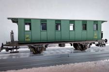 nouveaux essieux normes fines nouveaux essieux normes fines