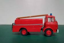 roskopf_berliet_gak_pompiers_470_1.jpg roskopf_berliet_gak_pompiers_470_1.jpg