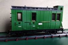 jouef_4cl-fourgon_ess_.jpg jouef_4cl-fourgon_ess_.jpg