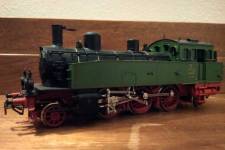 marklin-hamo_kwste_t5_8312_02.jpg marklin-hamo_kwste_t5_8312_02.jpg