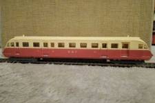 après motorisation après motorisation