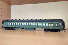 bachmann-spectrum_atsf_hw_coach_89313.jpg bachmann-spectrum_atsf_hw_coach_89313.jpg