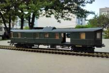 peinture "vert celtique" 301 peinture "vert celtique" 301