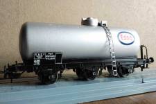 rma_sncf_citerne3_scwf_esso_209.jpg rma_sncf_citerne3_scwf_esso_209.jpg