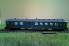 jouef_ocem_plm_5.jpg jouef_ocem_plm_5.jpg