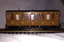 véhicule à la caisse intégralement chamois véhicule à la caisse intégralement chamois