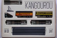 jouef_systeme_kangourou_boite2.jpg jouef_systeme_kangourou_boite2.jpg