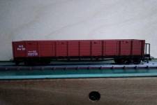 liliput_stlb_tombereau4_957.jpg liliput_stlb_tombereau4_957.jpg