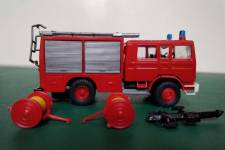roskopf_renault_camiva_pompiers_457_1.jpg roskopf_renault_camiva_pompiers_457_1.jpg