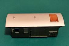 modification toiture modification toiture