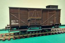 dpmr_sncf_est_couvert2_kkwf_vigie_dp0017.jpg dpmr_sncf_est_couvert2_kkwf_vigie_dp0017.jpg