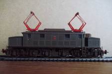 roco_fs_e626_43501_02.jpg roco_fs_e626_43501_02.jpg