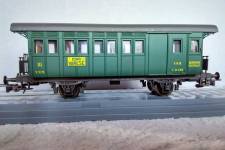 rivarossi_fnm_3cl-fourgon_2ess_cd601_2529.jpg rivarossi_fnm_3cl-fourgon_2ess_cd601_2529.jpg