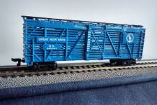 bachmann_gn_stock_43101511.jpg bachmann_gn_stock_43101511.jpg