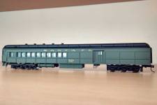 bachmann-spectrum_atsf_hw_combine_89311.jpg bachmann-spectrum_atsf_hw_combine_89311.jpg
