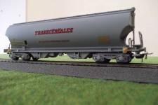 rma_cerealier_2.jpg rma_cerealier_2.jpg