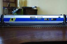 jouef_tgva_05.jpg jouef_tgva_05.jpg