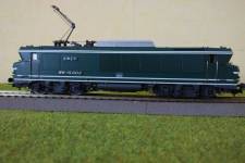 lsmodels_sncf_bb15000_10045_02.jpg lsmodels_sncf_bb15000_10045_02.jpg