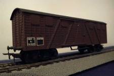 smcf_sncf_couvert4_ky_caisse_brun_moyen_.jpg smcf_sncf_couvert4_ky_caisse_brun_moyen_.jpg