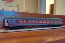 roco_fs_uicx_1-2cl_ab_rosso-fegato_44715.jpg roco_fs_uicx_1-2cl_ab_rosso-fegato_44715.jpg